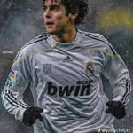 Nelson Bernabe - @nelsonbernabe4 - Instagram