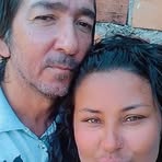 Nelson Bernabé - Facebook