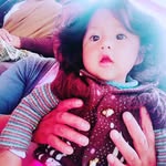 Nęlsoņ Bęrnabę - @nelsonbernabecaisina - Instagram