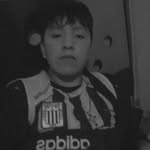 Nelson Bernabe - @nelsonbernabe3 - Instagram