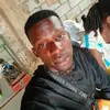 Nelson bernabe - @user8625842273406 - TikTok