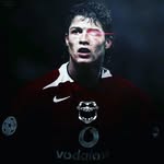 Nelson Bernabe - @nelsonbernabe89 - Instagram