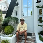Nelson Bernabe - Facebook