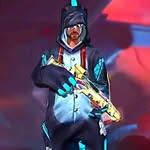 nelson bernabe - @nel123rady - Instagram