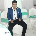 Nelson Bernabé - @nelson.bernabe.35 - Instagram