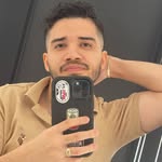 Nelson Bernabe - @_nbernabe - Instagram