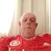 Nelson Bernabe - @nelson.bernabe8 - TikTok