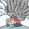 Nelson Bernabe - @nelson.bernabe00 - TikTok