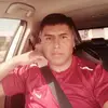 Nelson Bernabé - @nelsonbernabe2023 - TikTok