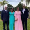 Nelson Bernabe - @nelson.bernabe3 - TikTok