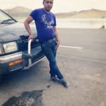 Nelson Bernabe - @nelsonbernabe9 - Instagram