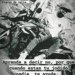 Nelson Bernabe - @bernabe_jordy - Instagram