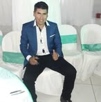 Nelson Bernabé - Facebook