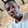 Nelson bernabé - @nelsonfernando182 - TikTok