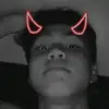 Nelson Bernabe - @nelsonfreaks - TikTok