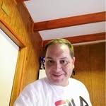 nelson bernabe aedo isla - @nelsonbernabeaedo - Instagram