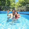 Nelson Bernabe - @nelson.bernabe82 - TikTok