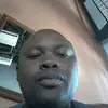 Nelson Bernabe - @nelsonbernabe375 - TikTok