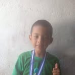 Nelson Bernabe Fernandez Pacheco - Facebook