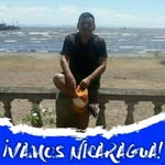 Nelson Bernabe Hernandez - @nelsonbernabe.hernandez - Instagram