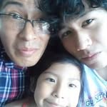 Nelson Bernabe Huanca - @nelsonbernabehuanca - Instagram