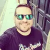 Nelson Bernabé Jimén - @bernabe88 - TikTok