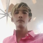 Nelson Bernabe Miguel - @26migs - Instagram