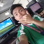 Nelson Bernabe Necor - @nelsonbernabenecor - Instagram
