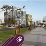 Nelson Bernabe Quispe - Facebook