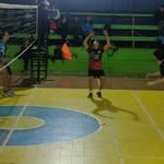 Nelson Bernabe Vergara Quezada - @nelsonbernabevergaraquezada - Instagram