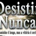 Nelson Bernabe Xarife - @nelsonbernabexarife - Instagram