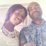 Nelson Bernabe Xarife - @nels.on8169 - Instagram