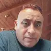 Nelson Bernabel - @nelson.bernabel - TikTok