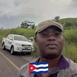 Nelson Dinis Bernabé - @nelsonbernabe2004 - Instagram