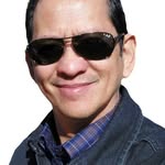 Nelson M. Bernabe - @nelson.bernabe - Instagram