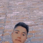 Nelson QB - @nelson_bernabe_2003 - Instagram