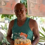 Nelson Ruiz Bernabe - Facebook
