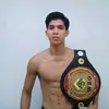 nelsonbernabe3 - @nelsonbernabe3 - TikTok