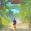 nelsonbernabe555 - @nelsonbernabe555 - TikTok
