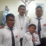 Wilmer Nelson Bernabé Pizarro - @wilmernelsonbernabepizarro - Instagram