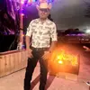 flaco - @nelsonbernal81 - TikTok