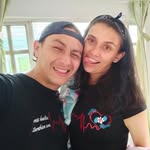 Nelson Bernal - @soynelsonbernal - Instagram