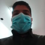 nelson bernal - @nelber1380 - Instagram
