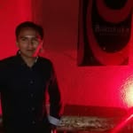 Nelson Bernal - @nelson.bernal.1466 - Instagram