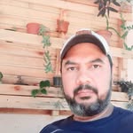 Nelson Bernal - @bernalnelson - Instagram