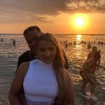 Nelson Bernal - @bernal973 - Instagram
