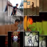 Nelson Bernal - @nelson.eduardo.bernal - Instagram