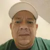 Nelson Bernal - @nelsonbernal388 - TikTok