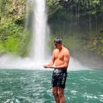 Nelson Bernal - @nelsonbc_ - Instagram