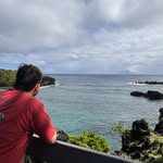 Nelson Bernal - @xyz.njbt - Instagram